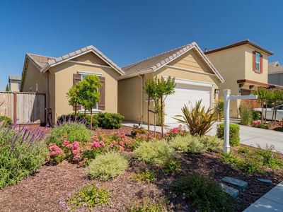 525 Alicante Dr, Hollister, CA, 95023