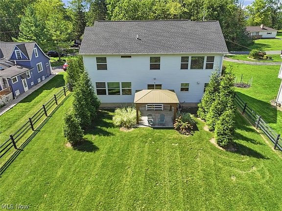 4th image of 3653 Avondale Rd