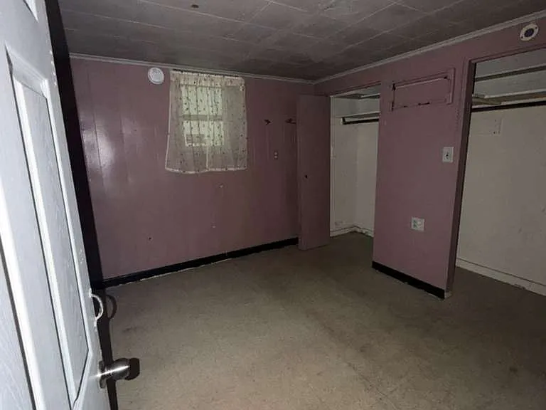 295 Old Bergen Rd #1AA — Photo 11