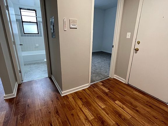 4th image of 5716 W Washington Blvd #Ww-303