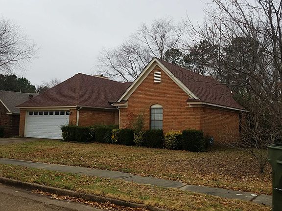 3rd image of 2743 Sage Meadow Dr