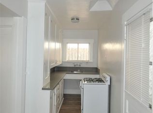 1424 Coronado Ave APT C, Long Beach, CA 90804