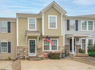 117 Auburn Dr, Morgantown, WV 26501