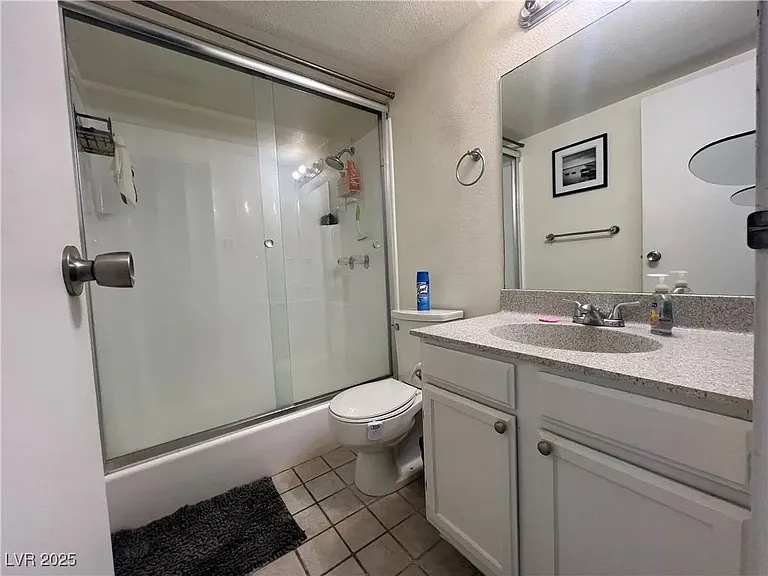 3930 University Center Dr #6003 — Photo 22