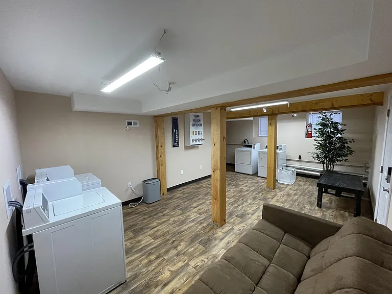 133.5 E Main St #2 — Photo 10