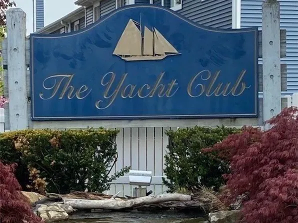 100 Baker #55, Island Park, NY 11558