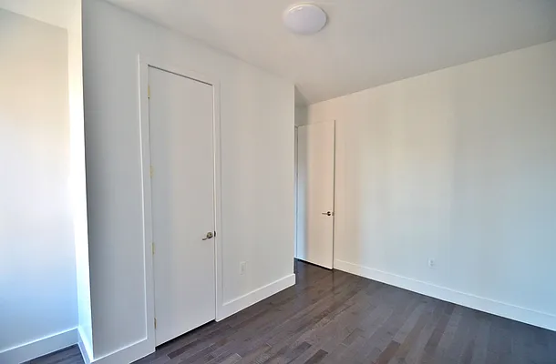 Rented by CITY SKYLINE REALTY INC | media 26