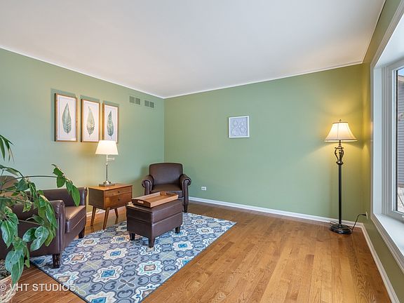 3rd image of 503 Wingfoot Dr