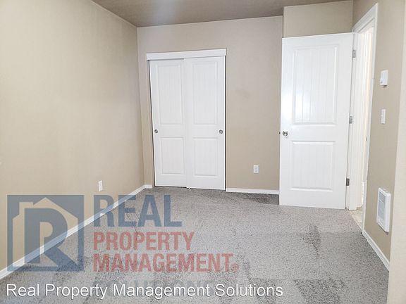 5th image of 2773 SE 84th Ave #11417277