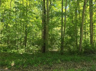 Shadyside Ave, Ashtabula, OH 44004