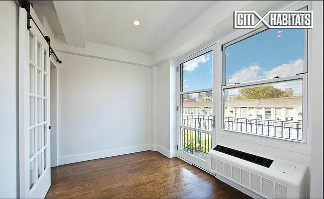 Rented by Citi Habitats | media 32