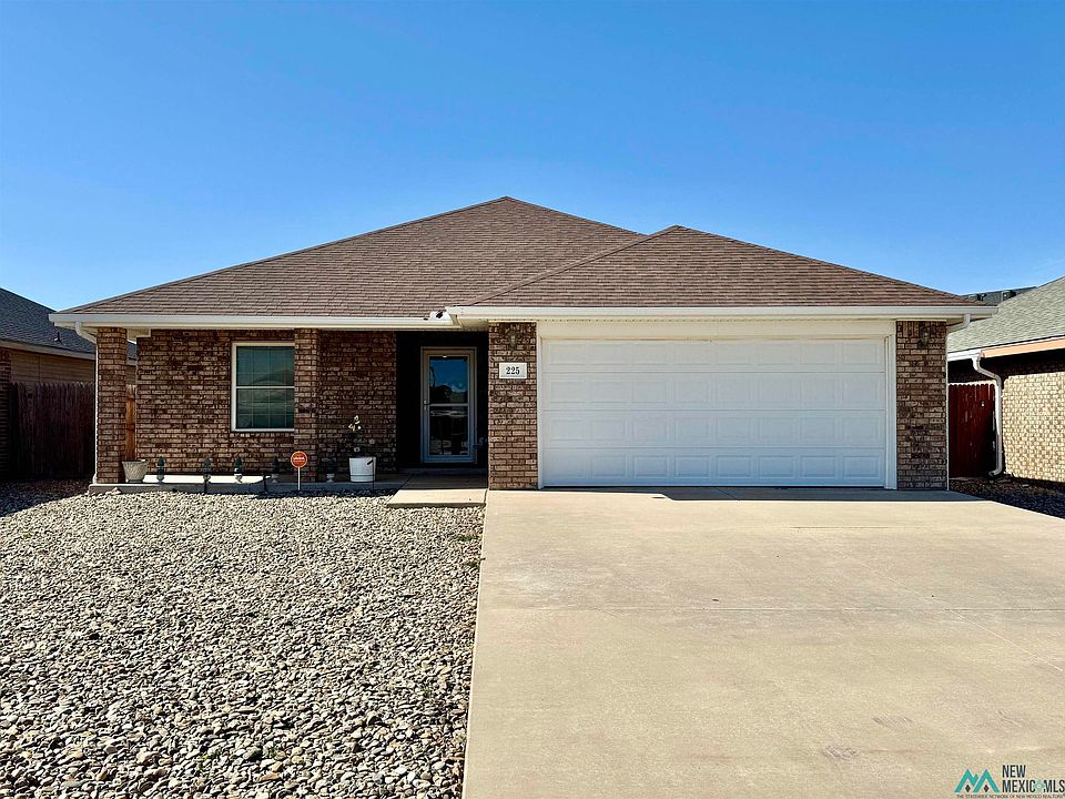 1st image of 225 Starlite Dr