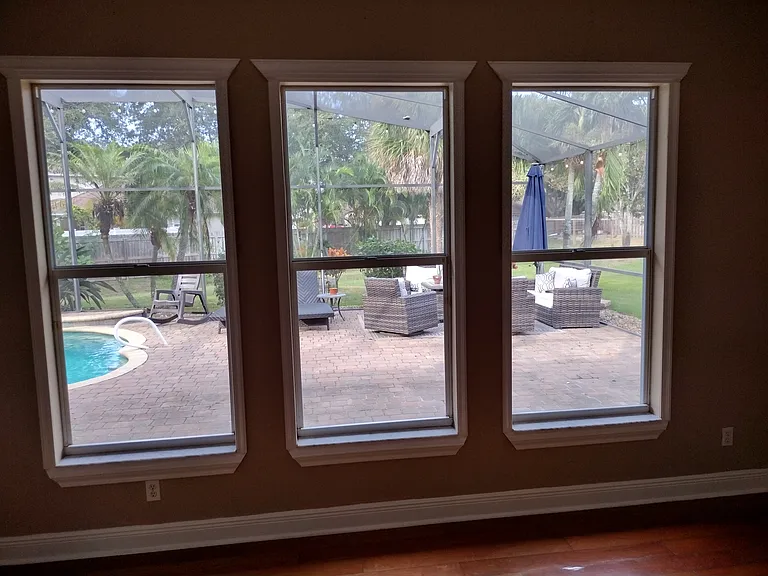 1132 Dusk View Dr — Photo 12