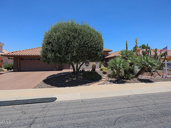 2nd image of 14626 W FUTURA Drive