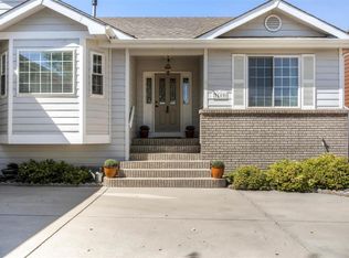 2180 Birdie Way, Milliken, CO 80543