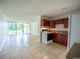 95-2040 Waikalani Pl APT E103, Mililani, HI 96789