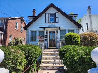 10429 214th Street, Queens Village, NY 11429