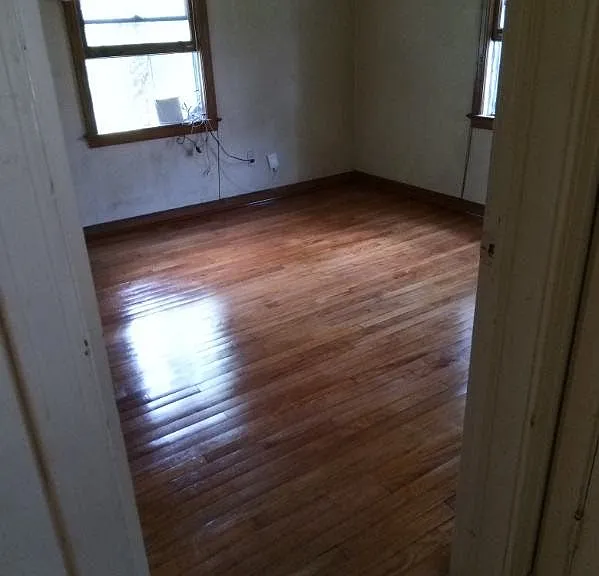2308 Rushing Dr — Photo 5