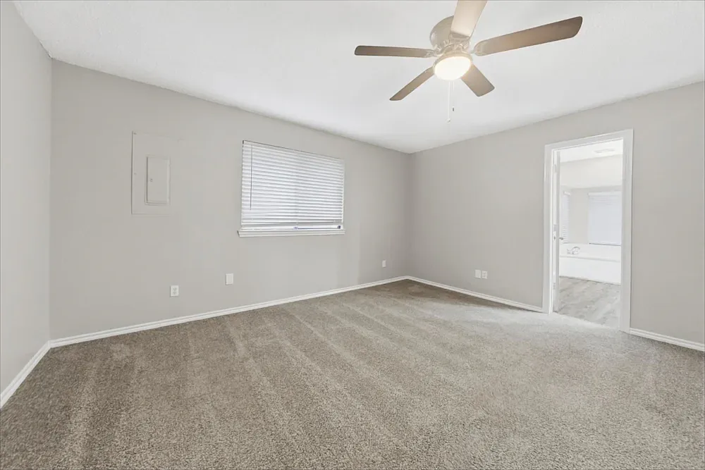 3 bed, 1732 sqft, $1,400 — Photo 4