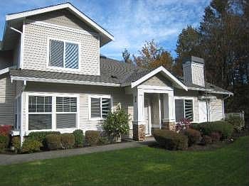 1st image of 22734 43rd Ave S