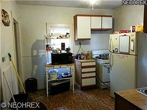 3rd image of 4210 Germaine Ave