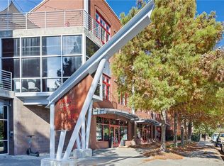 572 Edgewood Ave NE #315, Atlanta, GA 30312