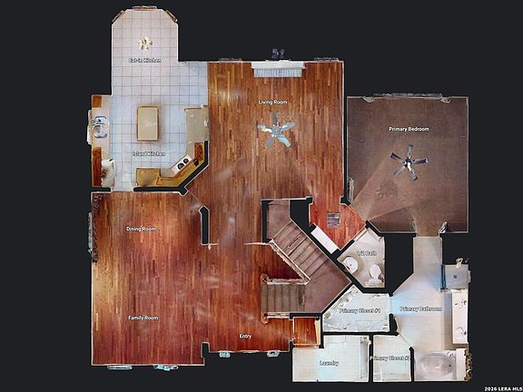 3rd image of 200 Nandina Ct