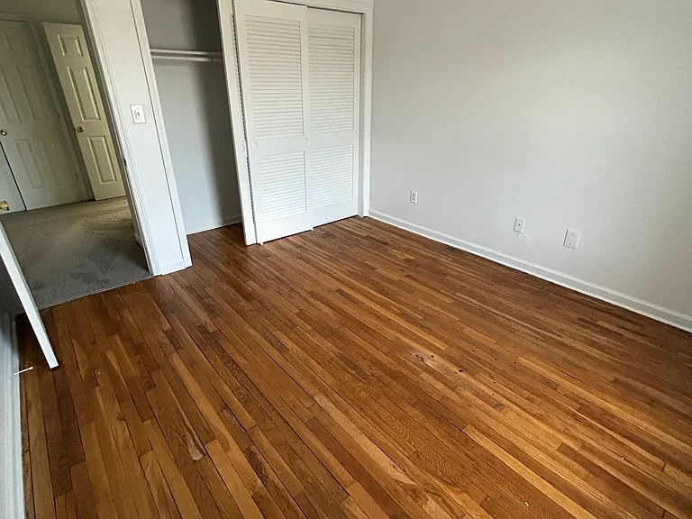 1267 Priority Pl — Photo 18