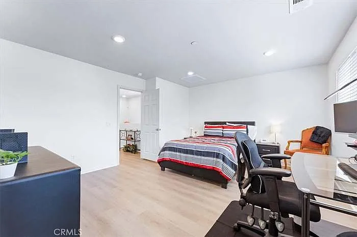 16 Ivey Ln — Photo 18