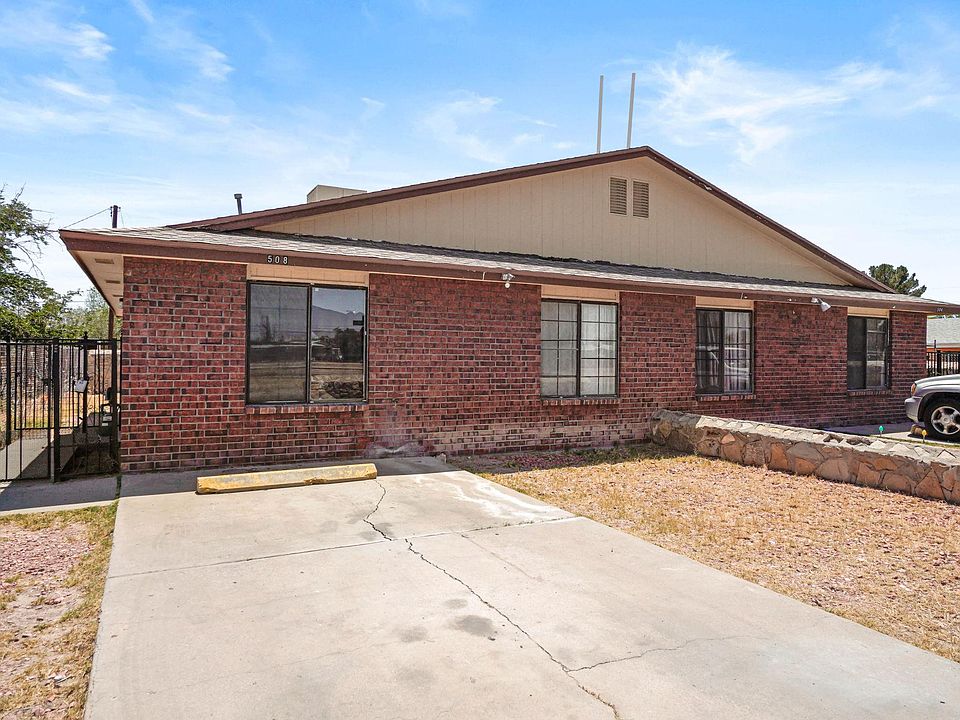 1st image of 504 Chula Vista St #506