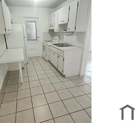 1007 N 19th Ave #4 — Photo 8