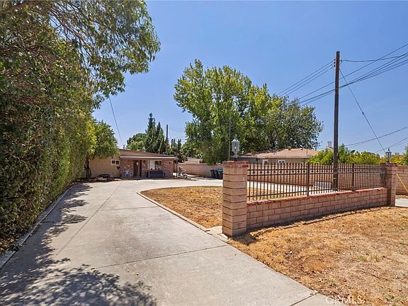 5th image of 40041 Dutton St