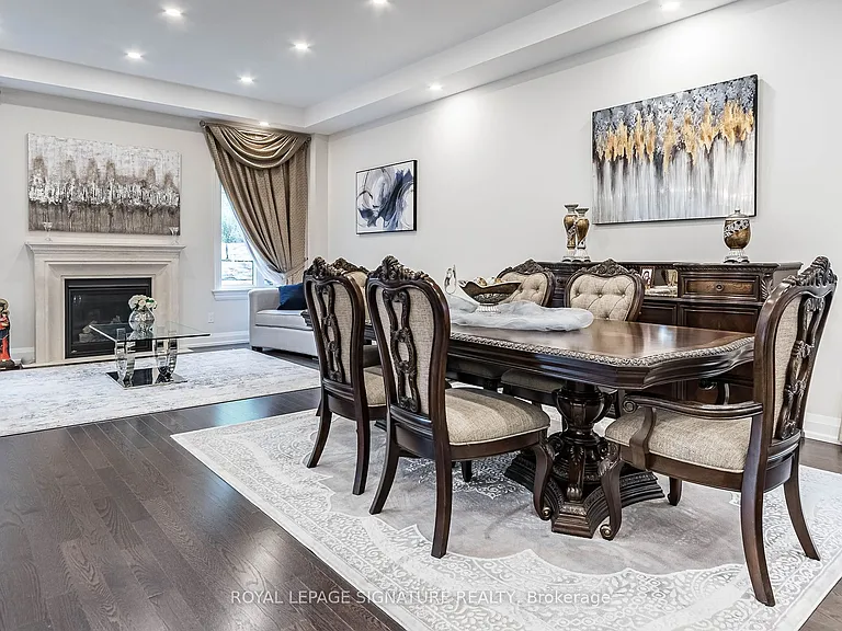 24 Foxtail Ct — Photo 7