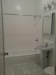 Rented by City & Suburban