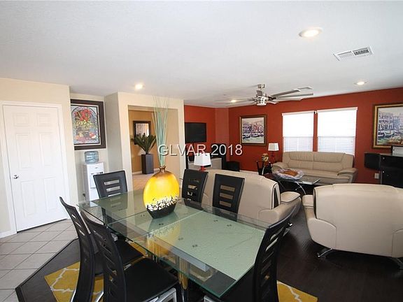 5th image of 7336 Choctaw Valley Dr