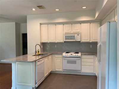 35 Winter Wheat Pl, Spring, TX, 77381