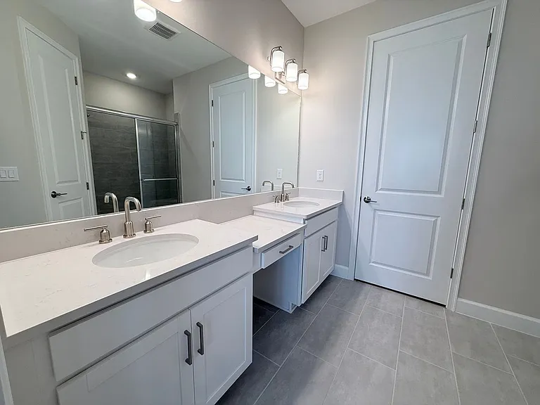7755 Waning Moon Way — Photo 21