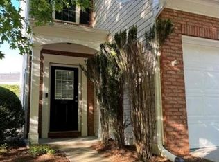 262 Regent Sq, Woodstock, GA 30188