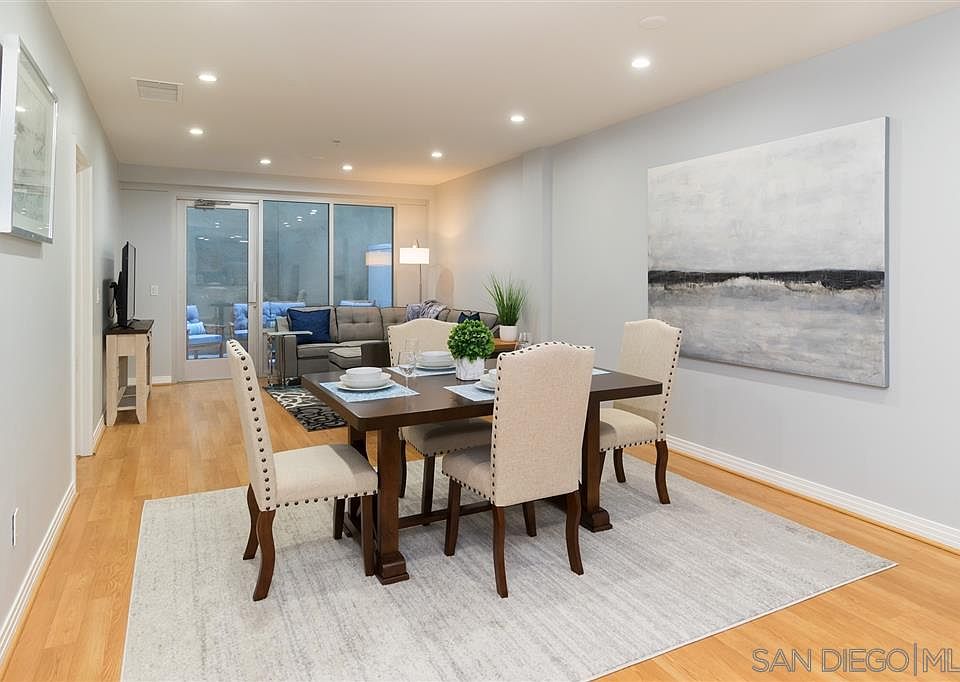 1st image of 1608 India St Unit 202