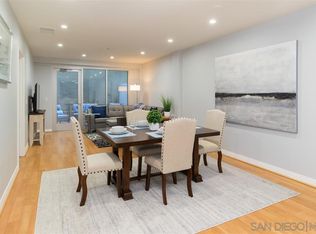 1608 India St UNIT 202, San Diego, CA 92101