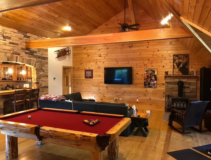 3 bed, 2575 sqft, $8,000 — Photo 3