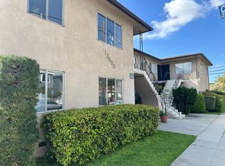 12400 Mitchell Ave #5, Los Angeles, CA 90066