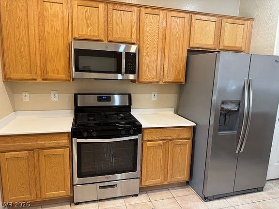 5th image of 7641 Lily Trotter St