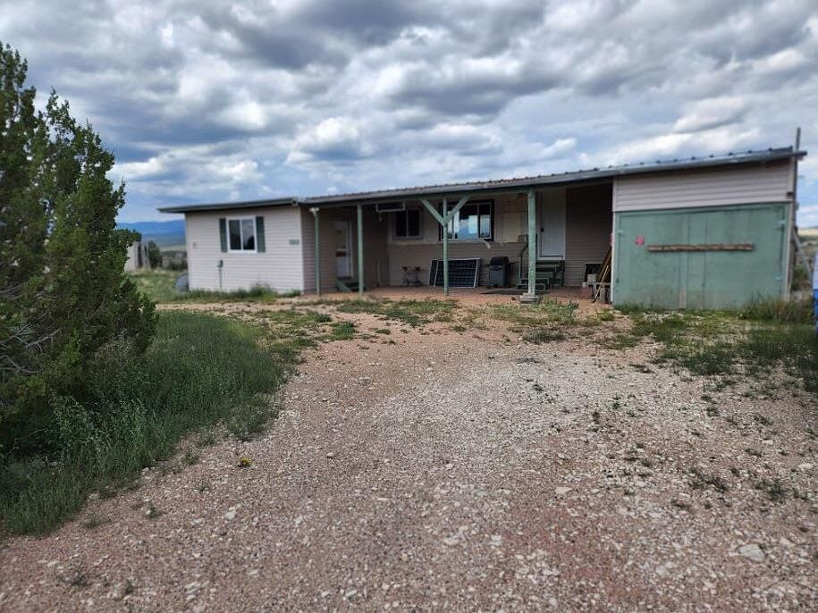 1574 4th St, Penrose, CO 81240 Zillow
