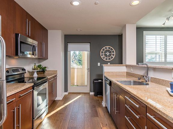 5th image of 1375 Lick Ave APT 328