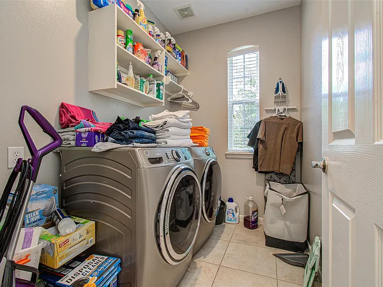1510 Lake Grayson Dr — Photo 30