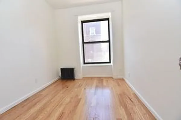 Rented by Bohemia Realty Group | media 5