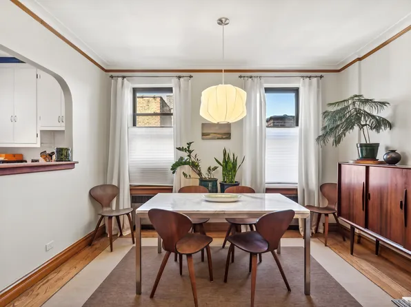 45 Park Terrace West image 4 of 20