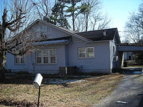 2nd image of 800 Cannon Blvd