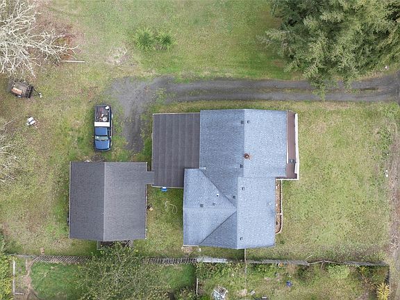 5th image of 210 W Newell Avenue